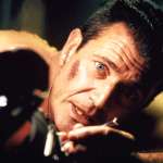 Mel Gibson