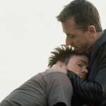 Tim Roth, Jeremy Davies