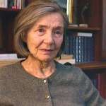 Emmanuelle Riva
