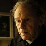 Jean-Louis Trintignant