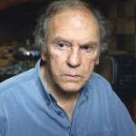 Jean-Louis Trintignant