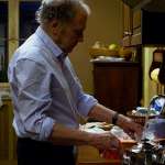 Jean-Louis Trintignant