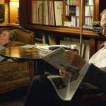 Jean-Louis Trintignant, Emmanuelle Riva