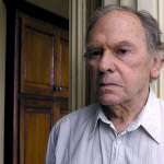 Jean-Louis Trintignant