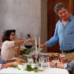 Nicolas Duvauchelle, Julia Piaton, Lionnel Astier, Reem Kherici