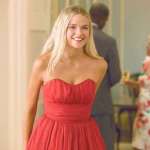 Gabriella Wilde