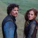 Andrea Petrik, Ervin Nagy