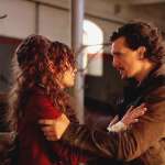 Andrea Petrik, Ervin Nagy