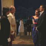 Tibor G&aacute;sp&aacute;r, Andrea Petrik, Tam&aacute;s Keresztes, Ervin Nagy