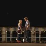 Jussi Nikkil&auml;, Emilie de Ravin