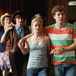 Jussi Nikkil&auml;, Emilie de Ravin