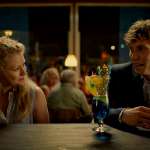 Jussi Nikkil&auml;, Emilie de Ravin