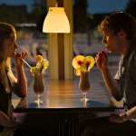 Jussi Nikkil&auml;, Emilie de Ravin