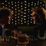 Jussi Nikkil&auml;, Ville Virtanen