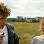 Jussi Nikkil&auml;, Emilie de Ravin