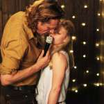 Ville Virtanen, Emilie de Ravin