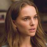 Natalie Portman