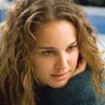 Natalie Portman