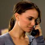 Natalie Portman
