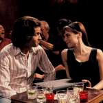 Brittany Murphy, Santiago Cabrera