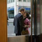 Elliot Cowan, Brittany Murphy