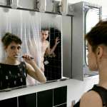 Matthew Rhys, Brittany Murphy