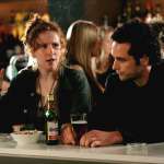 Matthew Rhys, Catherine Tate