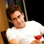 Jake Gyllenhaal