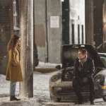 Jake Gyllenhaal, Anne Hathaway