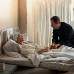 Maciej Małysa, Kamila Kamińska