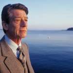 John Hurt