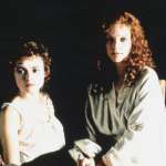 Alison Elliott, Helena Bonham Carter