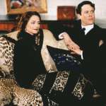 Charlotte Rampling, Alex Jennings