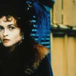 Helena Bonham Carter