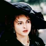 Helena Bonham Carter