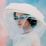 Helena Bonham Carter