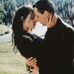 Linus Roache, Helena Bonham Carter