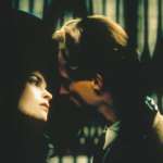 Linus Roache, Helena Bonham Carter