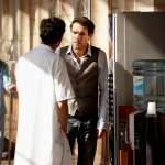 Nicolas Bedos, Jonathan Cohen