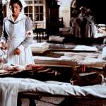 Sandra Bullock, Chris O'Donnell