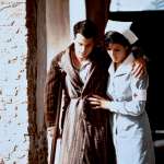 Sandra Bullock, Chris O'Donnell