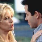 Kelly Preston, Matthew Broderick