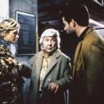 Meg Ryan, Maureen Stapleton, Matthew Broderick