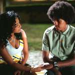 Nick Cannon, Christina Milian