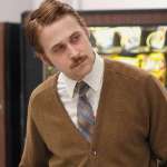 Ryan Gosling