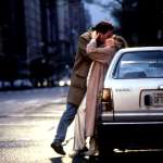 Barbra Streisand, Jeff Bridges