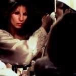 Barbra Streisand