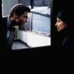 Barbra Streisand, Jeff Bridges