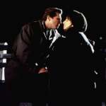 Barbra Streisand, Jeff Bridges