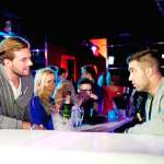 Mateusz Rojek, Jan Bielski